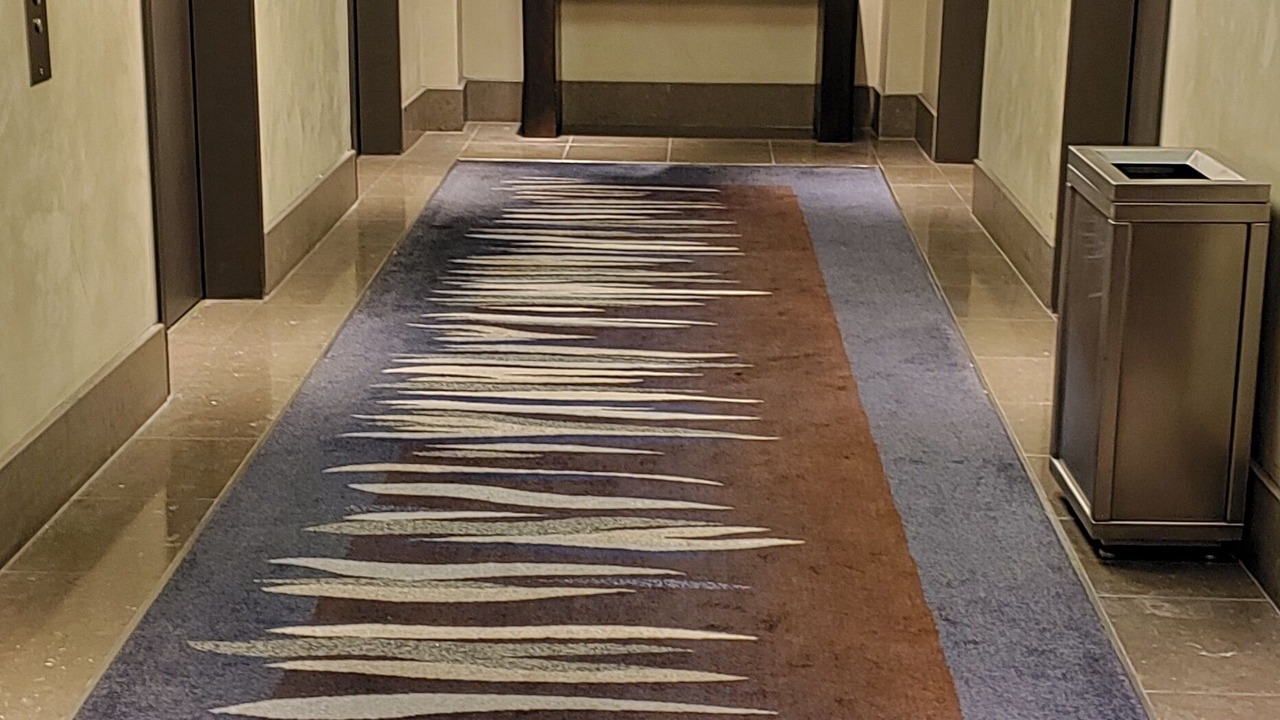 Photo of Others in Las Vegas Strip