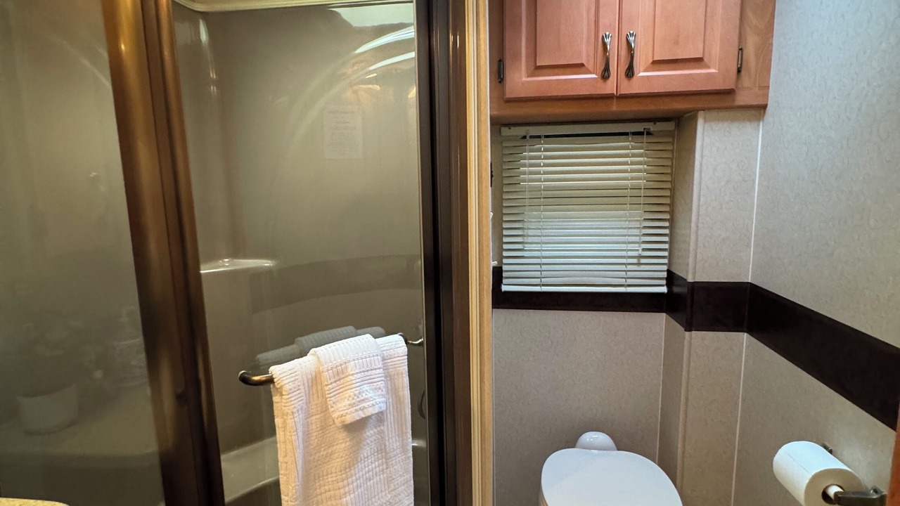Photo of Bathroom in Southwest Bend