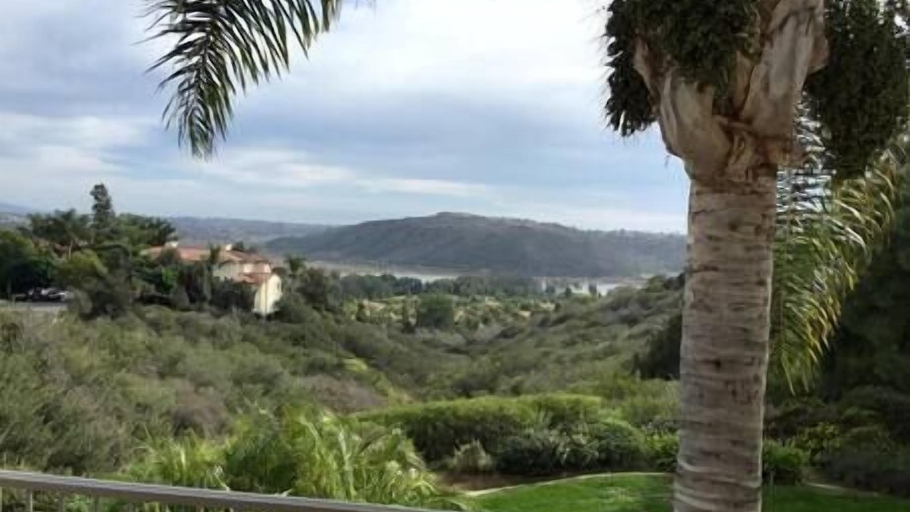 Photo of Outdoor in Aviara