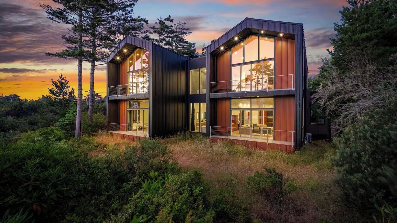 Photo of Outdoor in Port Orford