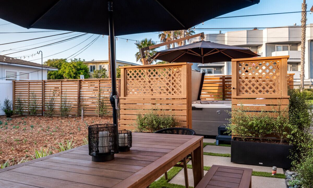 Photo of Outdoor in Townsite