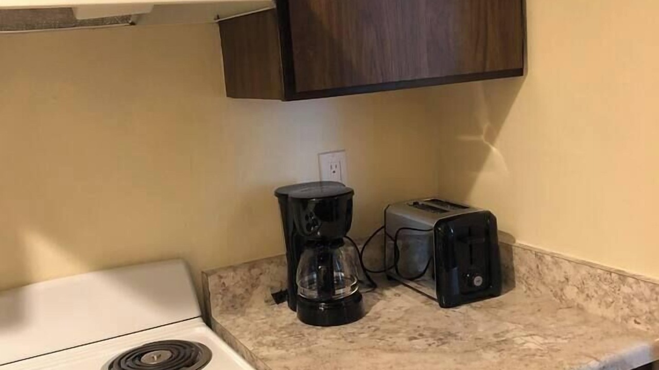 Photo of Kitchen in Eugene