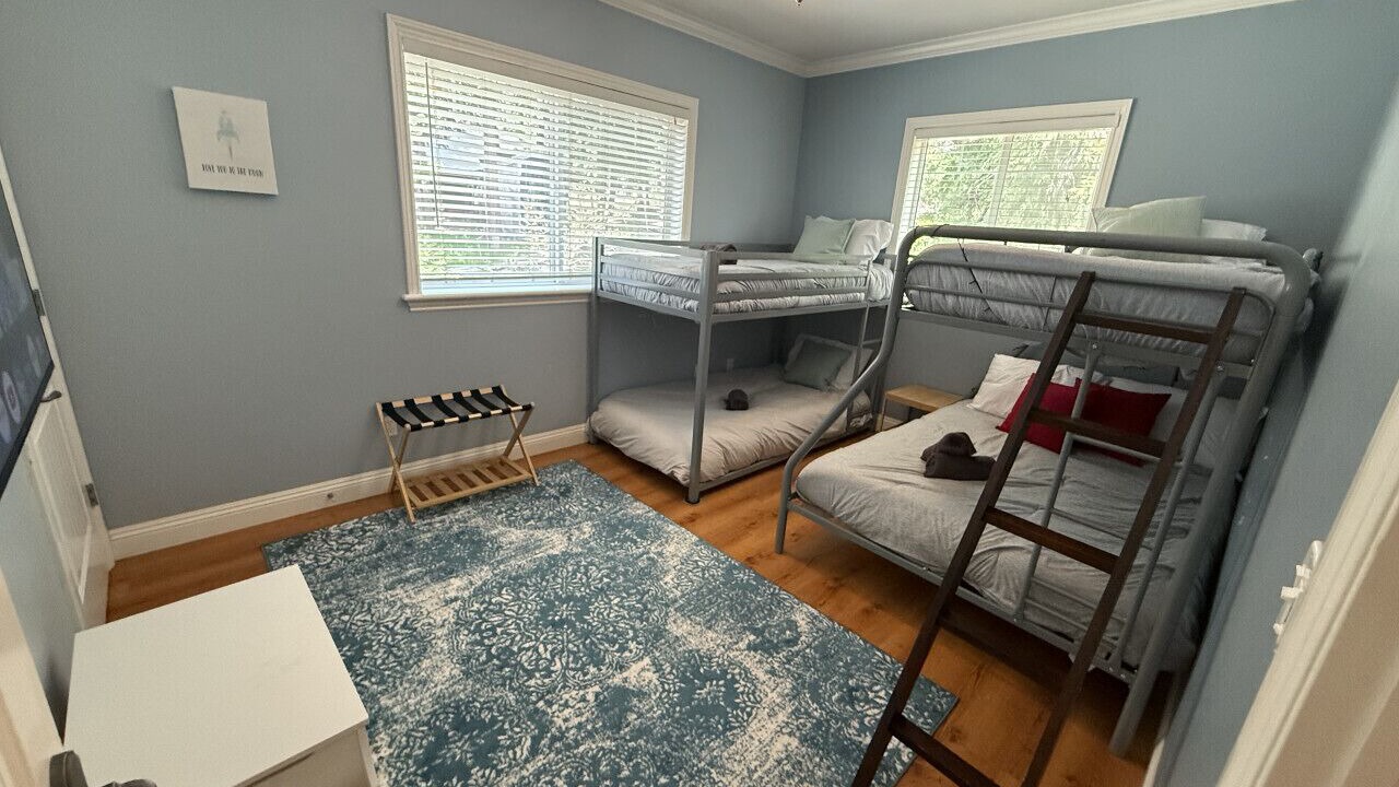 Photo of Bedroom in Alta