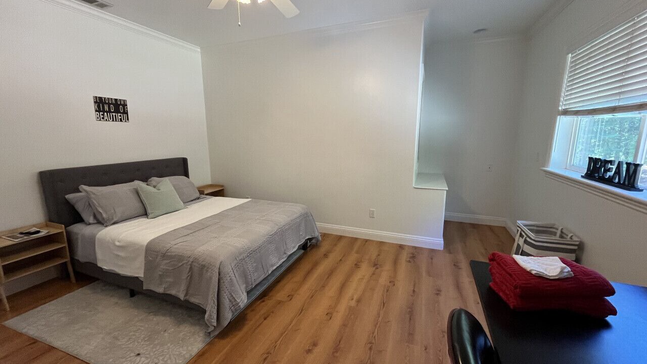 Photo of Bedroom in Alta