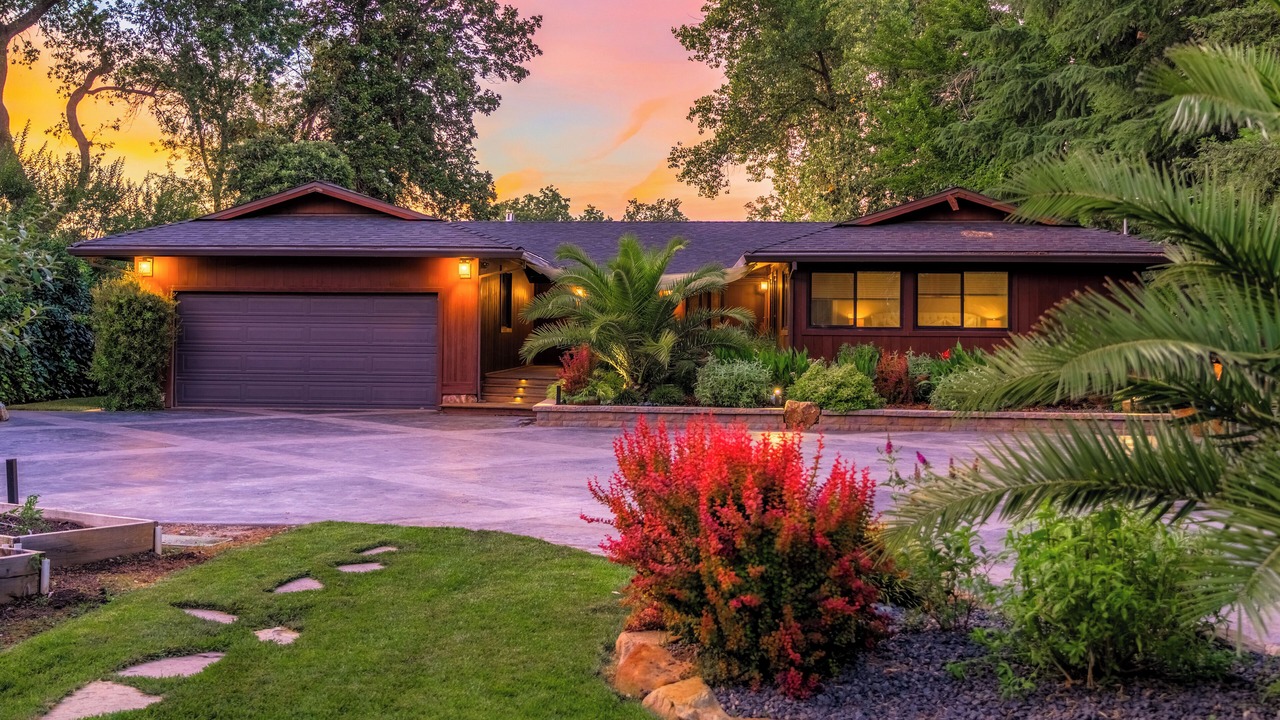 Photo of Outdoor in Cascade