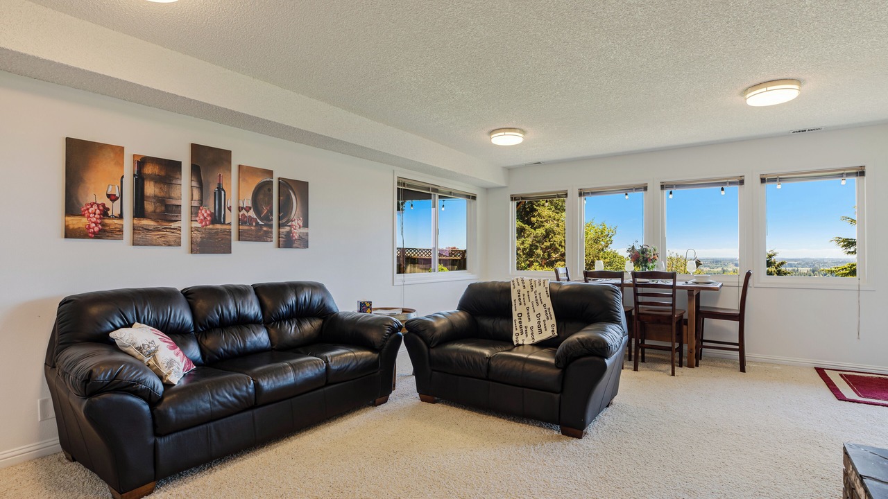 Photo of Livingroom in Dundee