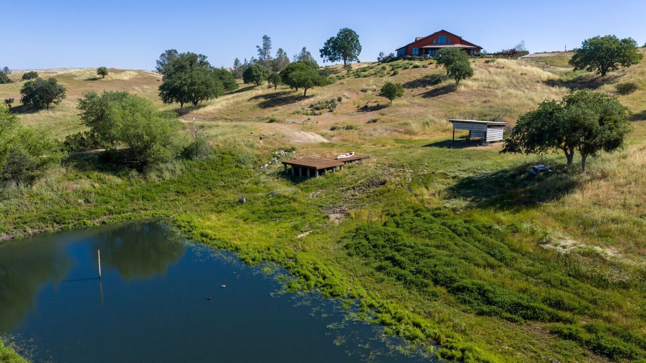 Photo of Others in Creston