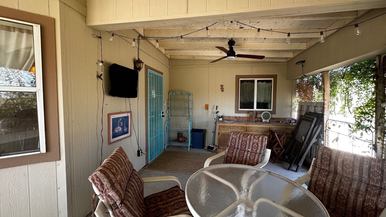 Photo of Others in Havasu Heights
