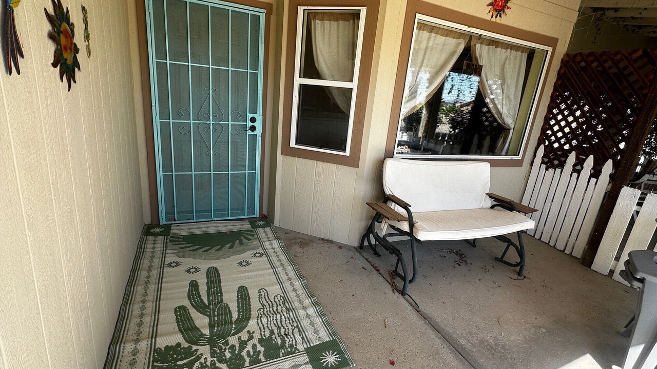 Photo of Others in Havasu Heights