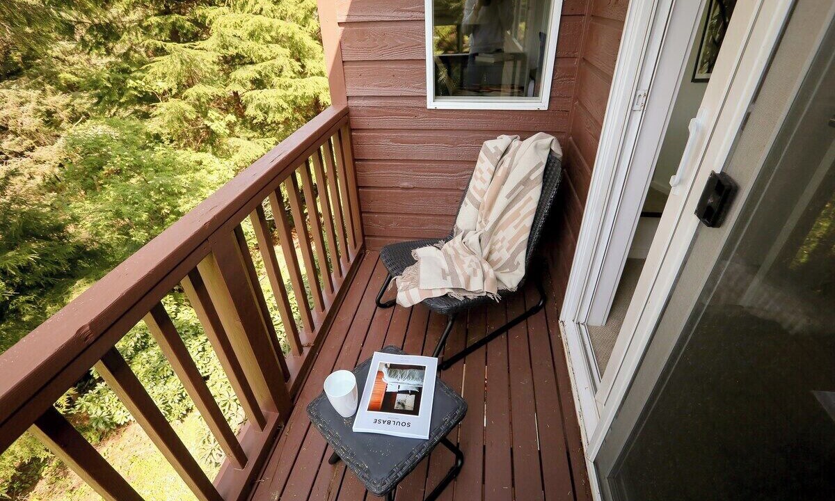Photo of Outdoor in Neskowin