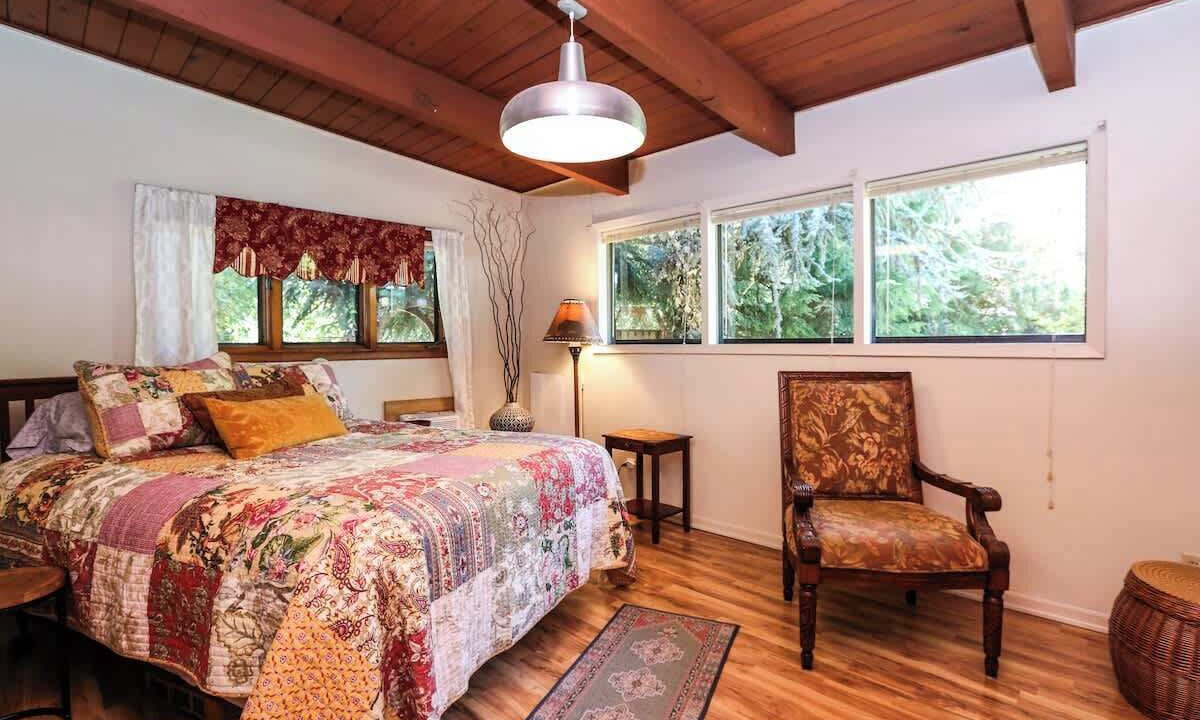 Photo of Bedroom in Springfield