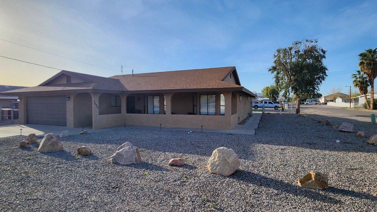 Photo of Outdoor in Mohave Valley