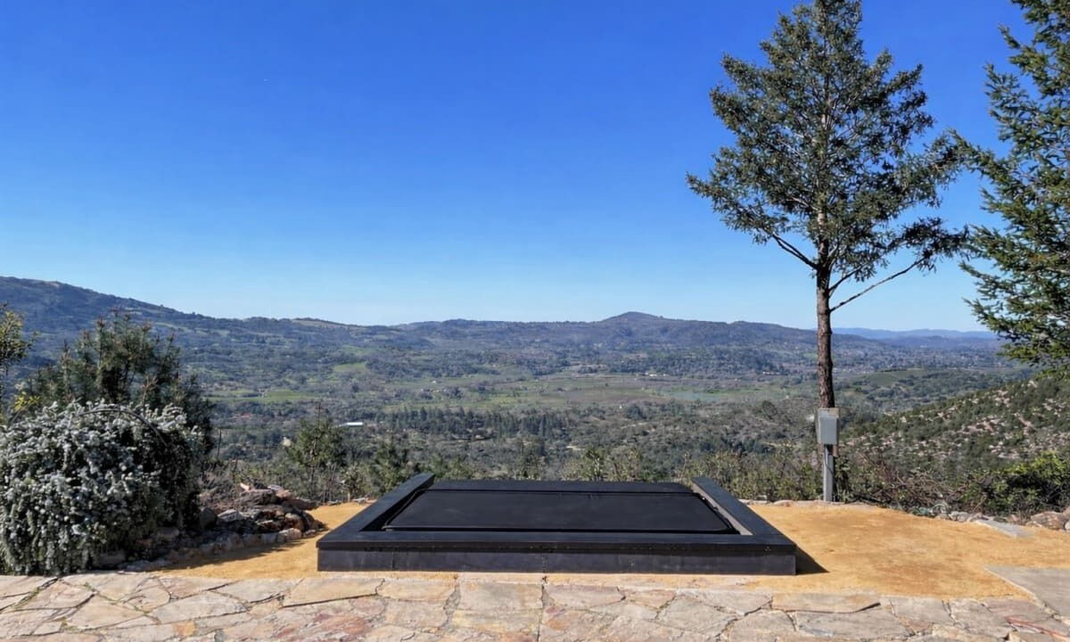 Photo of Others in Glen Ellen