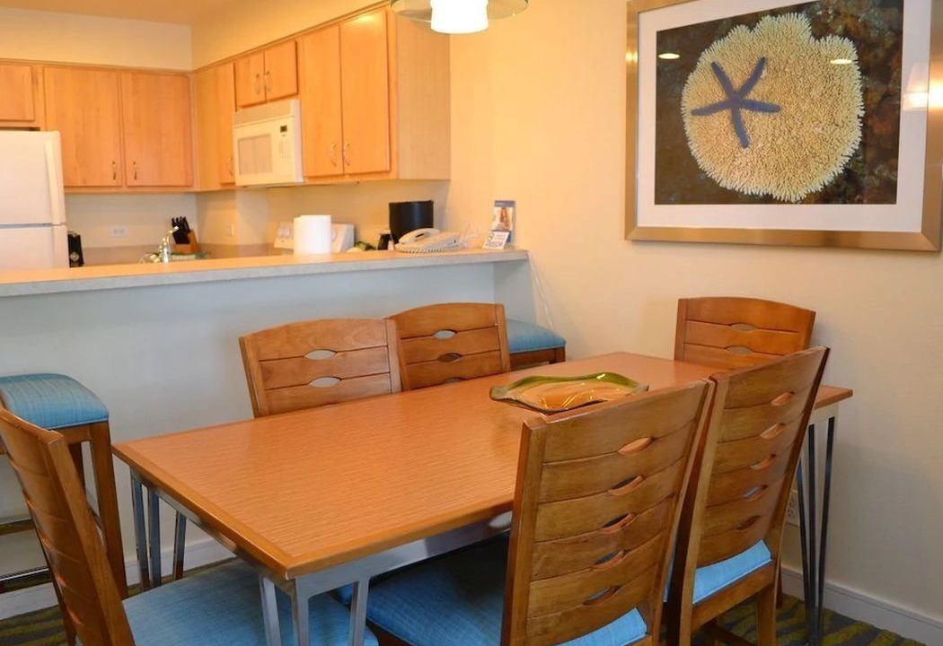 Photo of Livingroom in Seaside Gilbert District