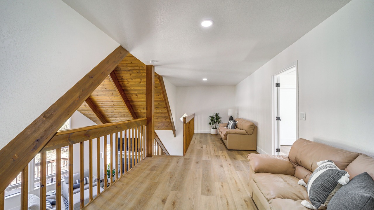Photo of Livingroom in Munds Park