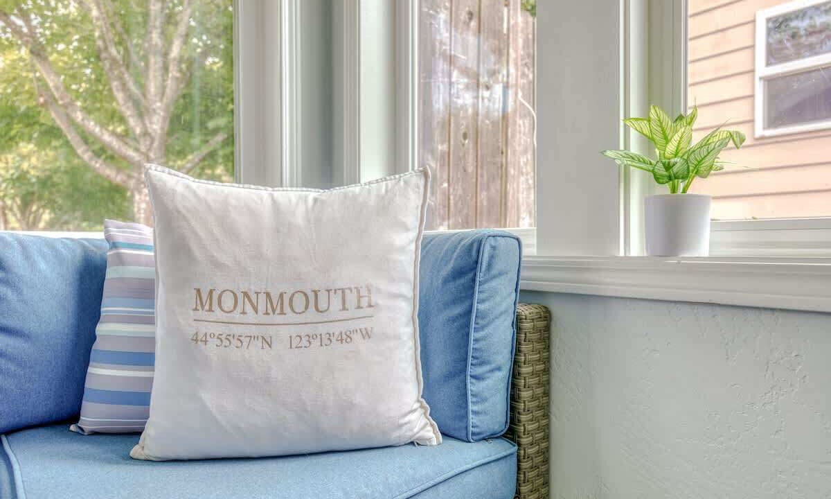 Photo of Others in Monmouth