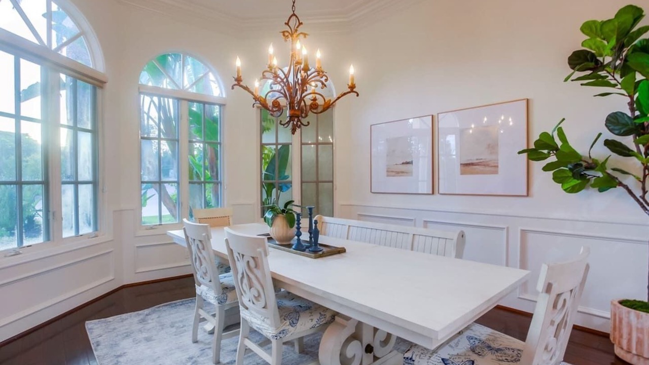 Photo of Bedroom in Poway