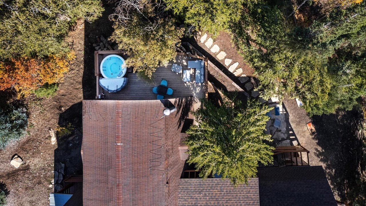 Photo of Outdoor in Summit Park