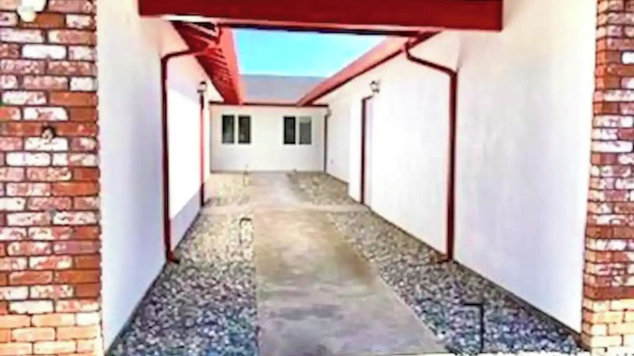 Photo of Outdoor in Modesto