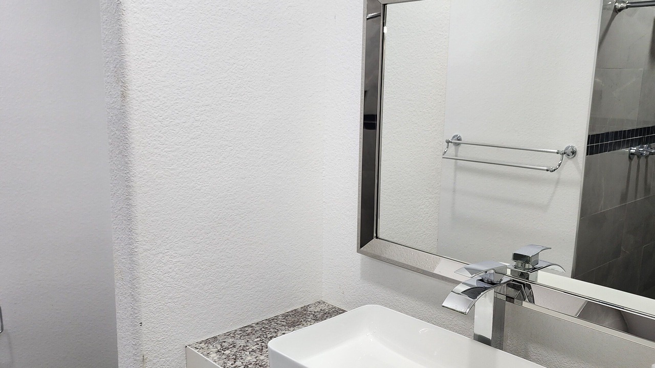 Photo of Bathroom in Lake Havasu City