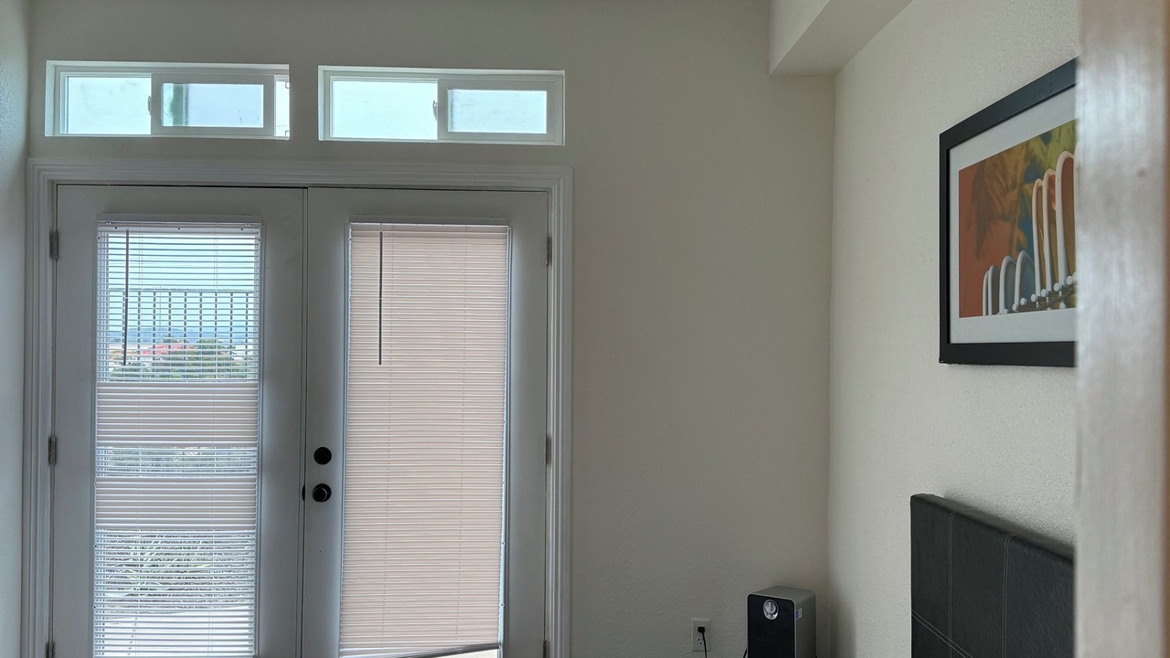 Photo of Bedroom in Aviara