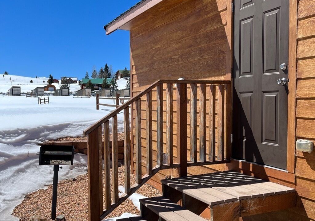 Photo of Others in Mammoth Creek