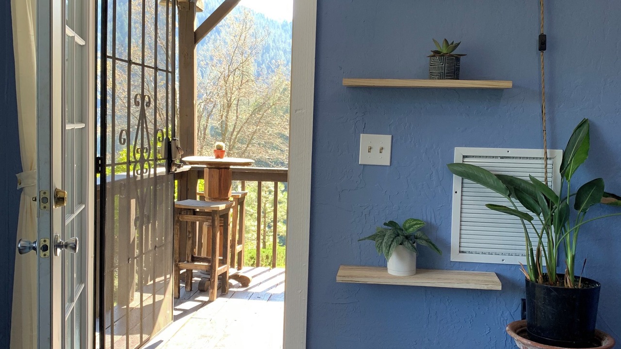 Photo of Others in Downieville