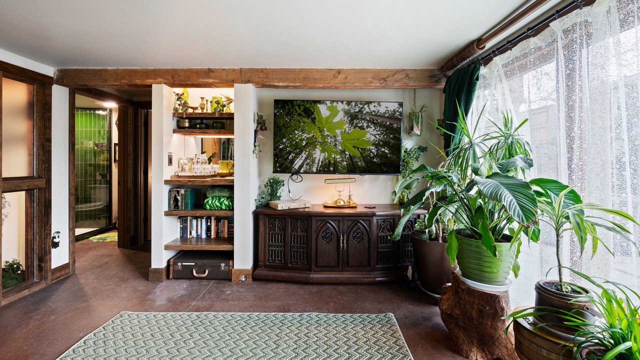 Photo of Others in Orchard District