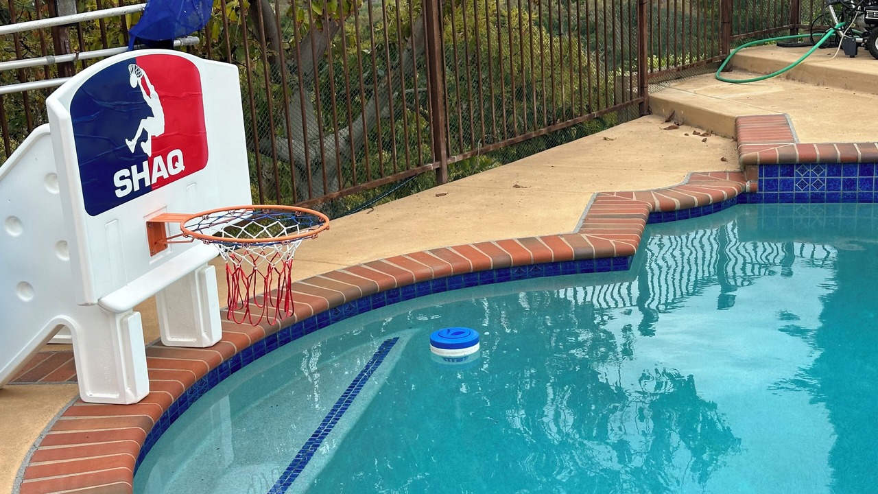 Photo of Outdoor in Temecula