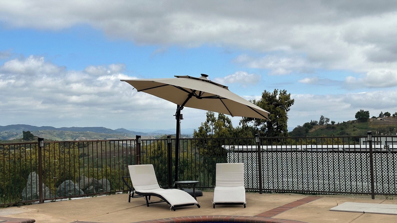 Photo of Outdoor in Temecula