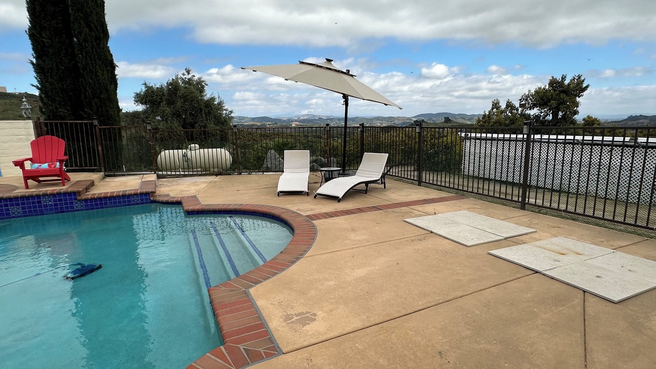 Photo of Outdoor in Temecula