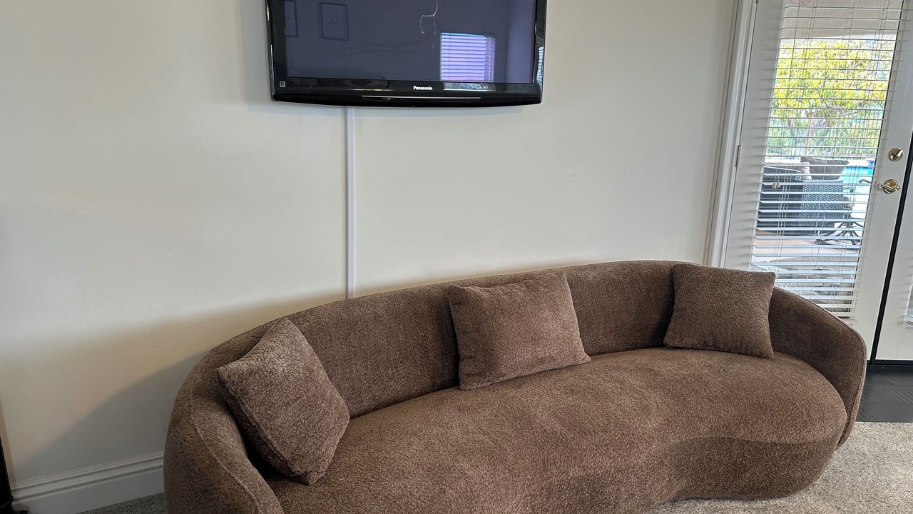 Photo of Livingroom in Temecula