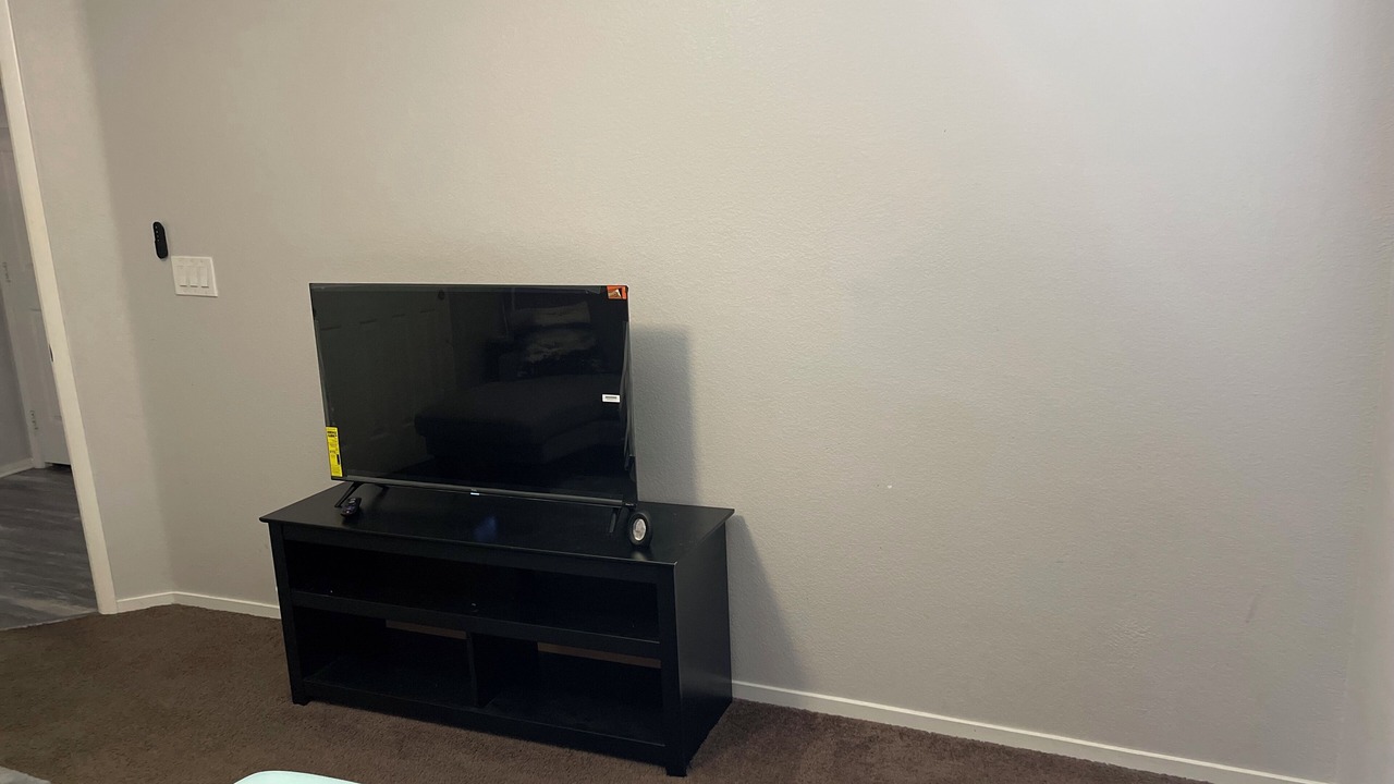 Photo of Bedroom in Las Vegas