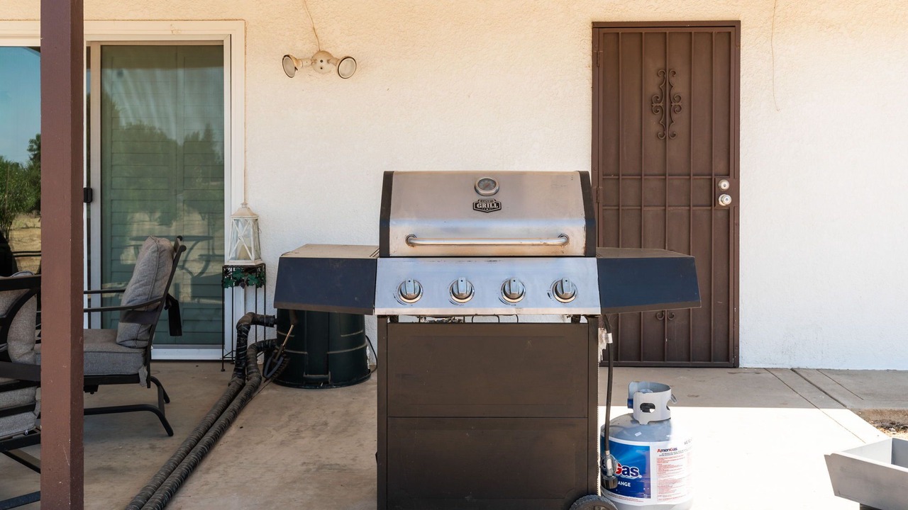 Photo of Others in Madera