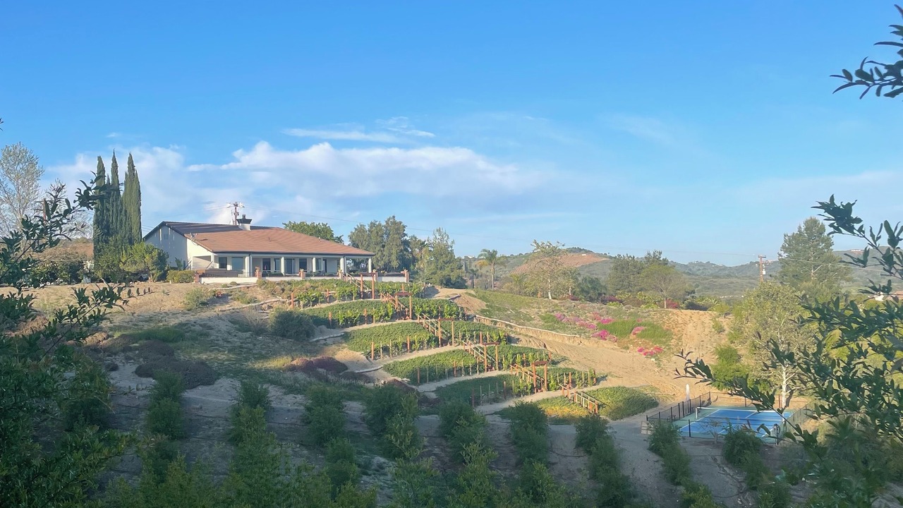 Photo of Others in Temecula