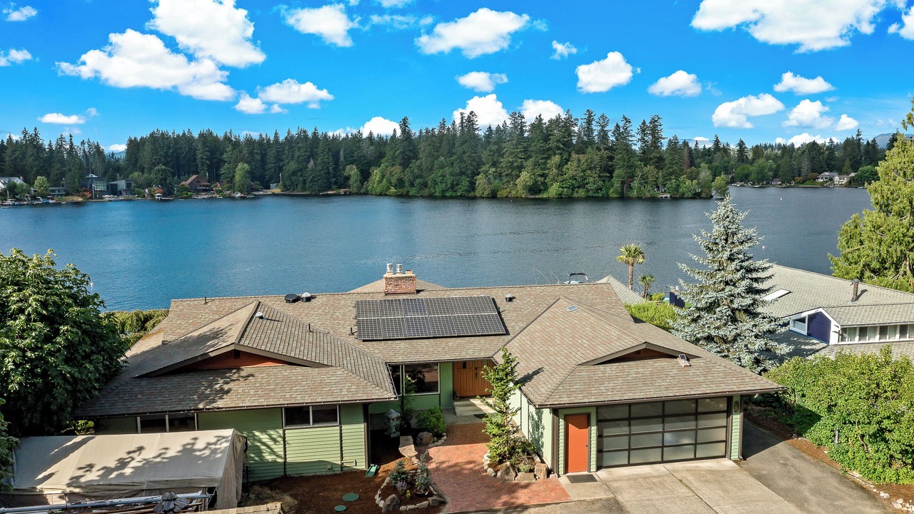 Photo of Outdoor in Black Diamond