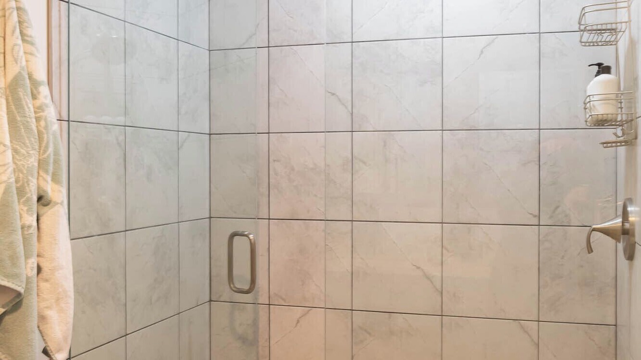 Photo of Bathroom in East Central