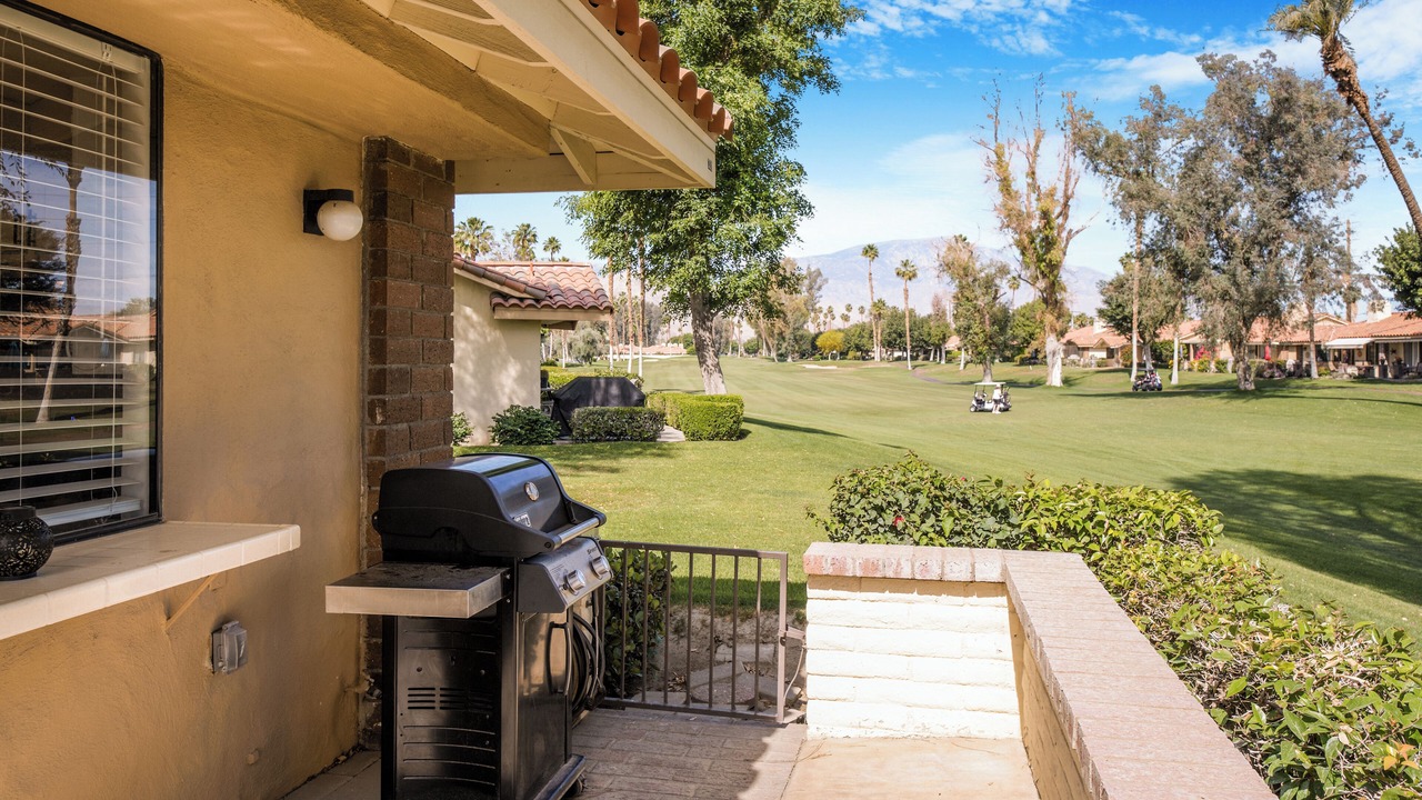 Photo of Others in Palm Desert