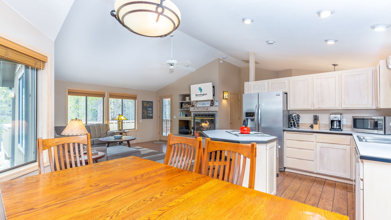 Photo of Livingroom in Deer Park