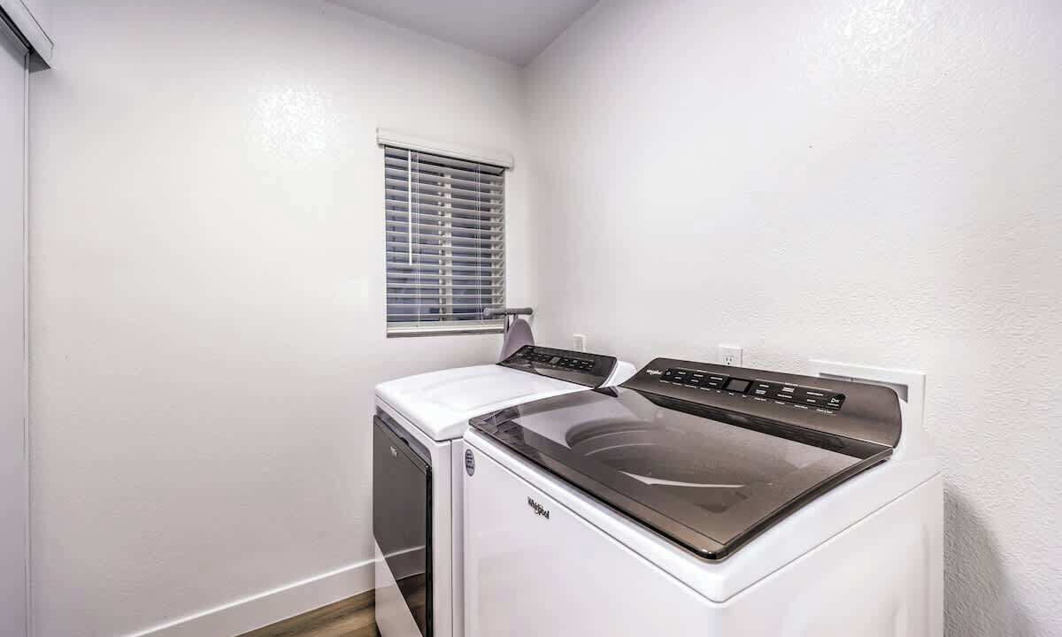 Photo of Others in North Las Vegas