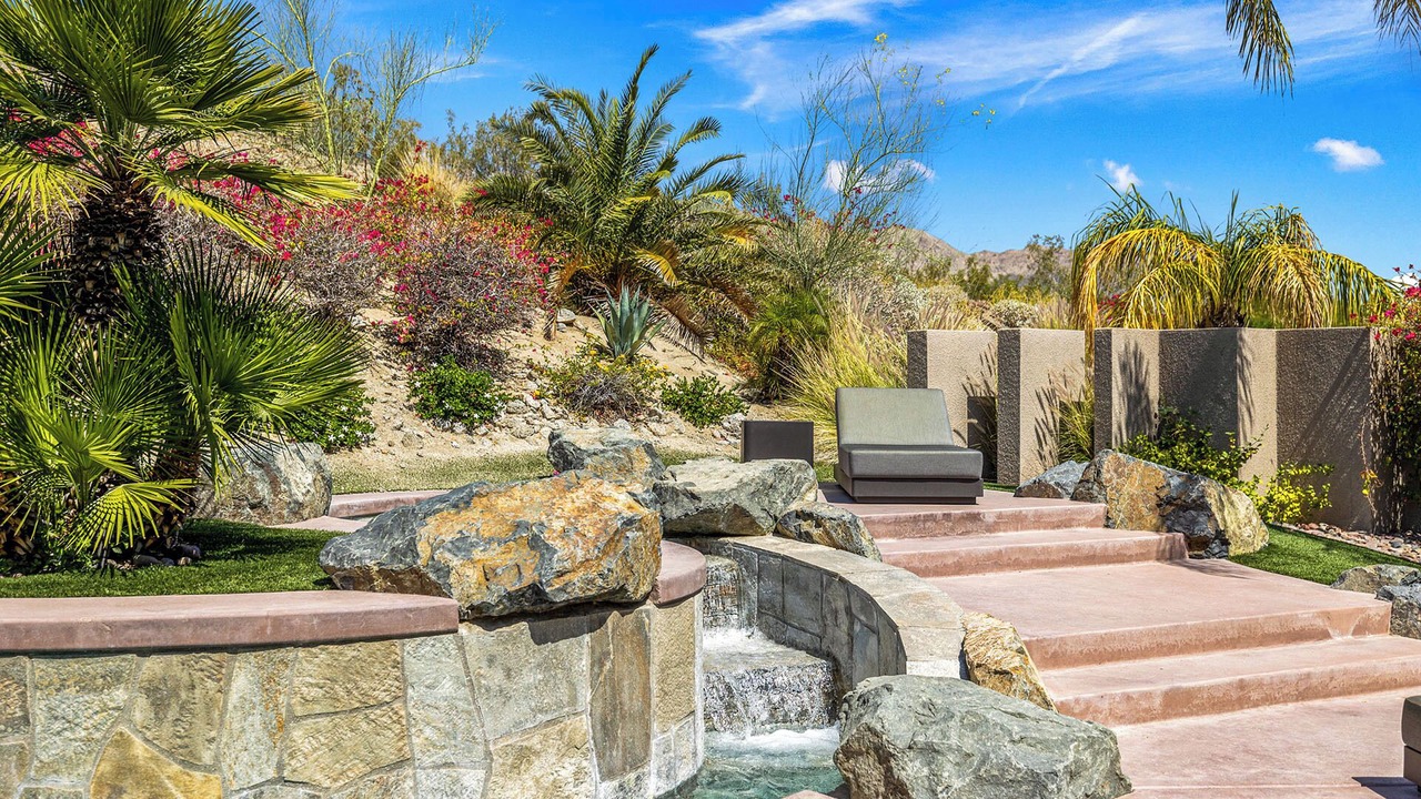 Photo of Outdoor in Bighorn