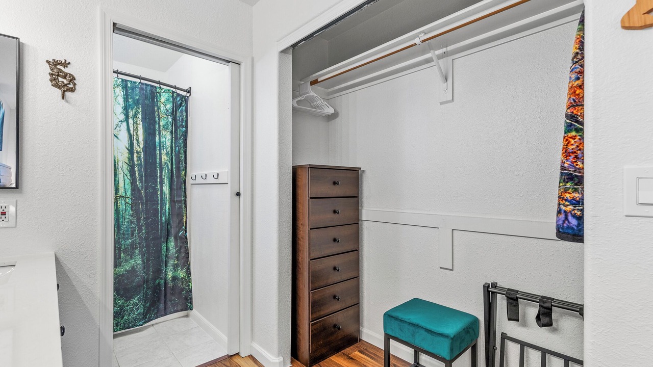 Photo of Bathroom in Williams