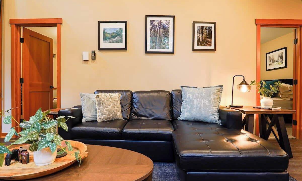 Photo of Livingroom in Warnick