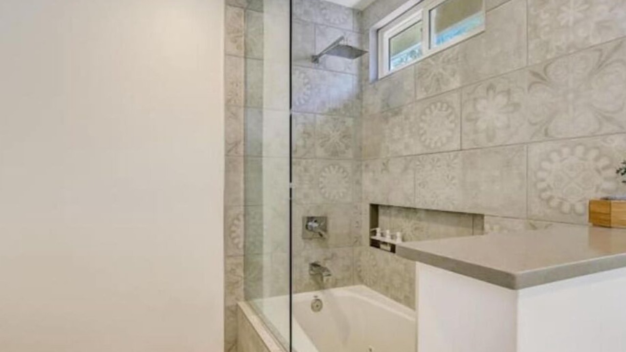 Photo of Bathroom in Eastlake