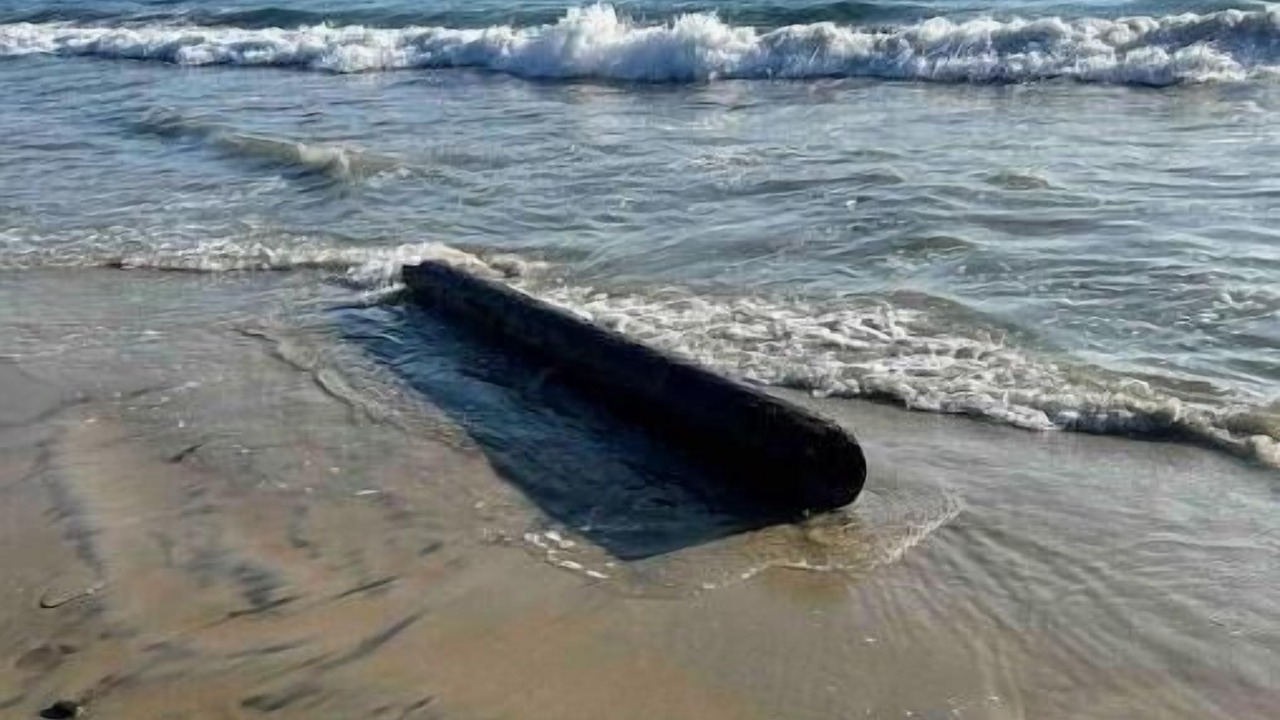 Photo of Others in Eastlake