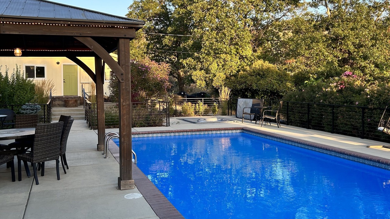 Photo of Outdoor in Medford
