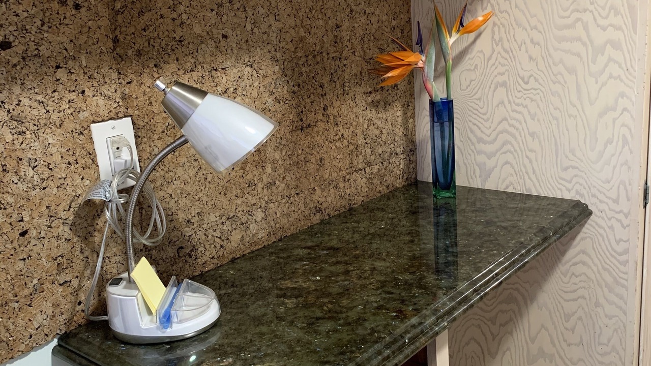 Photo of Bathroom in National City