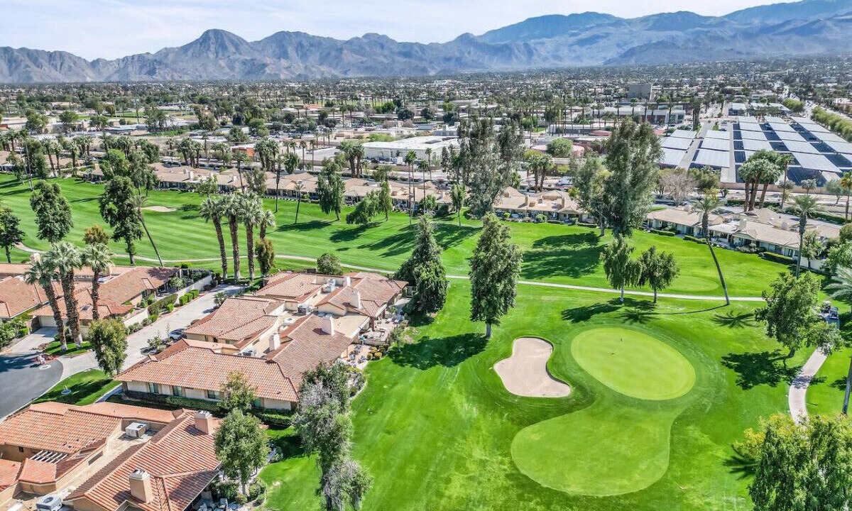 Photo of Others in Palm Desert