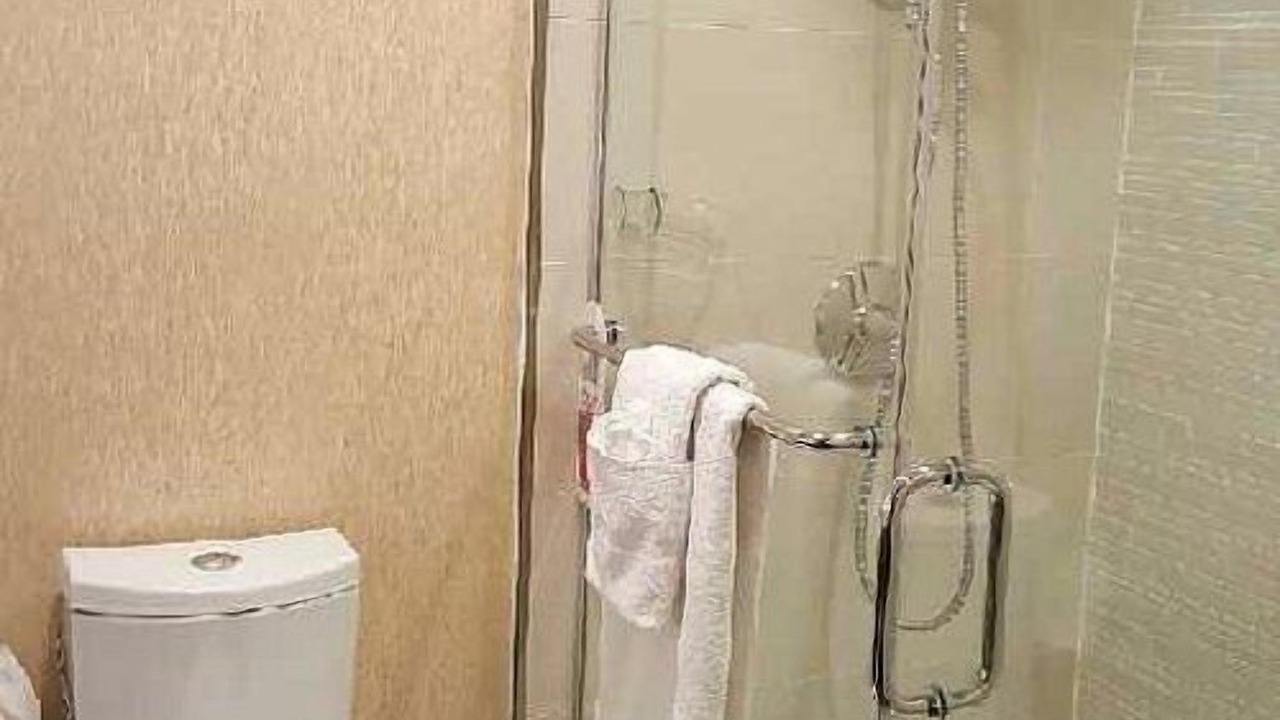 Photo of Others in Anaheim Resort