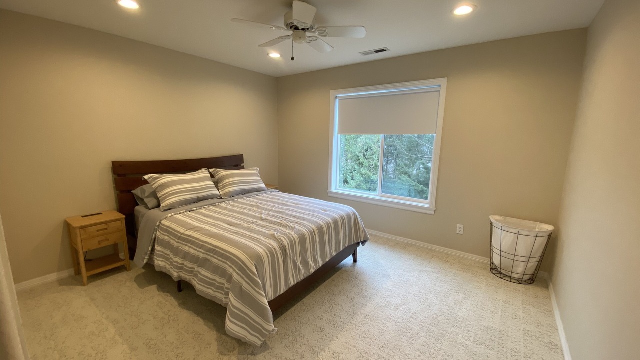 Photo of Bedroom in West Linn